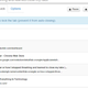 Image for article titled 8 Handy Extensions to Tame Your Browser Tabs